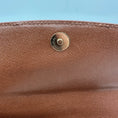 Load image into Gallery viewer, Pochette Dame Monogram