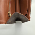 Load image into Gallery viewer, Pochette Dame Monogram