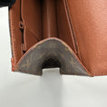 Load image into Gallery viewer, Pochette Dame Monogram
