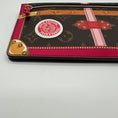 Load image into Gallery viewer, Summer Trunk Pochette in Monogram - WOC