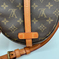Load image into Gallery viewer, Chantilly PM in Monogram
