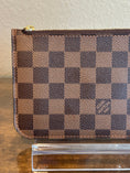 Load image into Gallery viewer, Neverfull Pouch PM