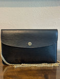 Load image into Gallery viewer, Montaigne 27 in Black Epi Leather