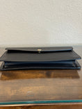 Load image into Gallery viewer, Montaigne 27 in Black Epi Leather
