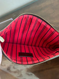 Load image into Gallery viewer, Neverfull Pouch MM - Damier Ebene