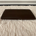 Load image into Gallery viewer, International Wallet in Brown Epi Leather
