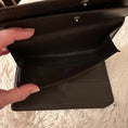 Load image into Gallery viewer, International Wallet in Brown Epi Leather
