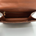 Load image into Gallery viewer, Pochette Dame Monogram
