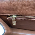Load image into Gallery viewer, Pochette Dame Monogram
