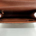Load image into Gallery viewer, Pochette Dame Monogram
