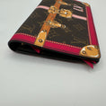 Load image into Gallery viewer, Summer Trunk Pochette in Monogram - WOC
