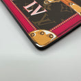 Load image into Gallery viewer, Summer Trunk Pochette in Monogram - WOC

