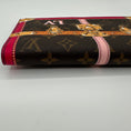 Load image into Gallery viewer, Summer Trunk Pochette in Monogram - WOC
