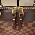 Load image into Gallery viewer, Westminster PM Damier Ebene
