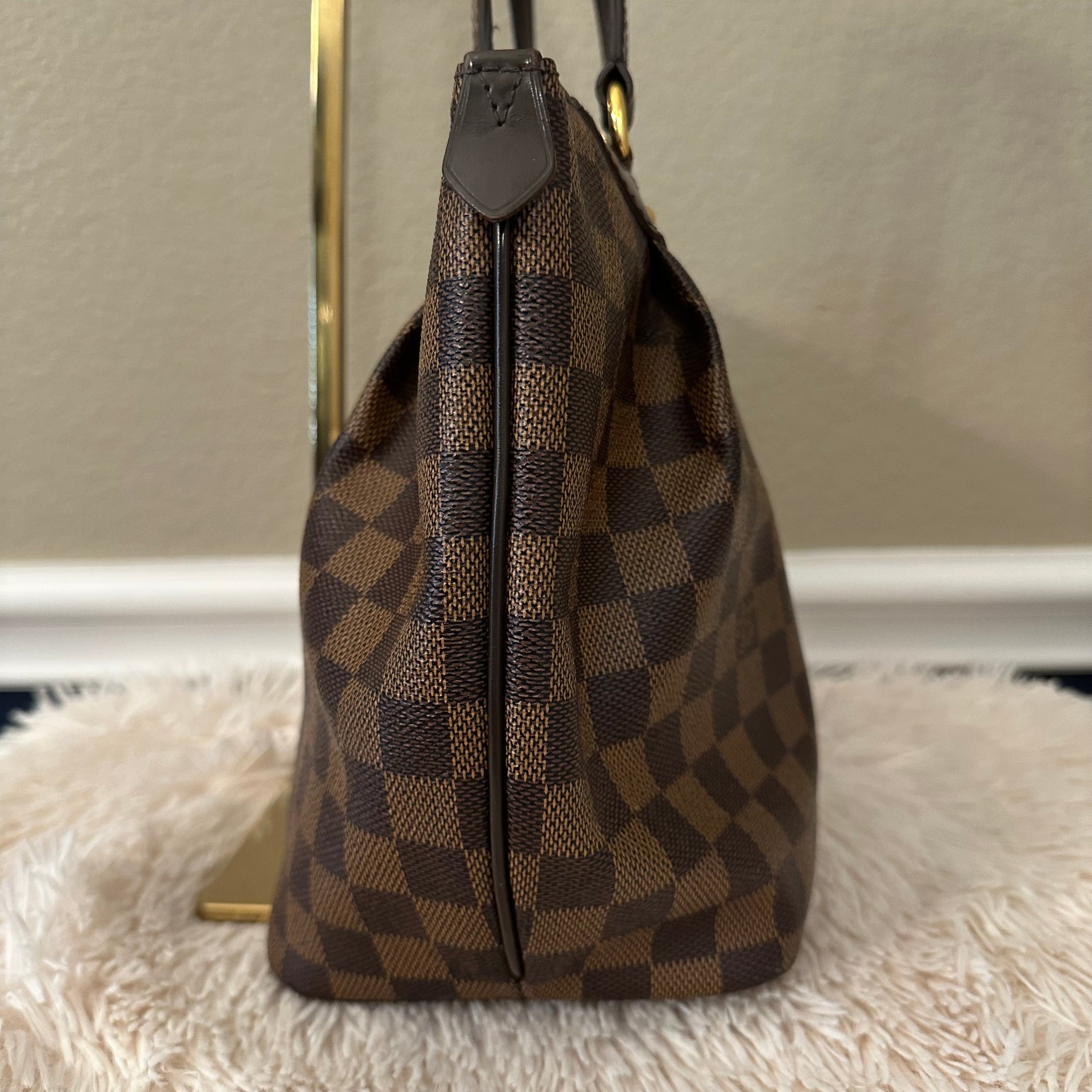 Westminster PM Damier Ebene