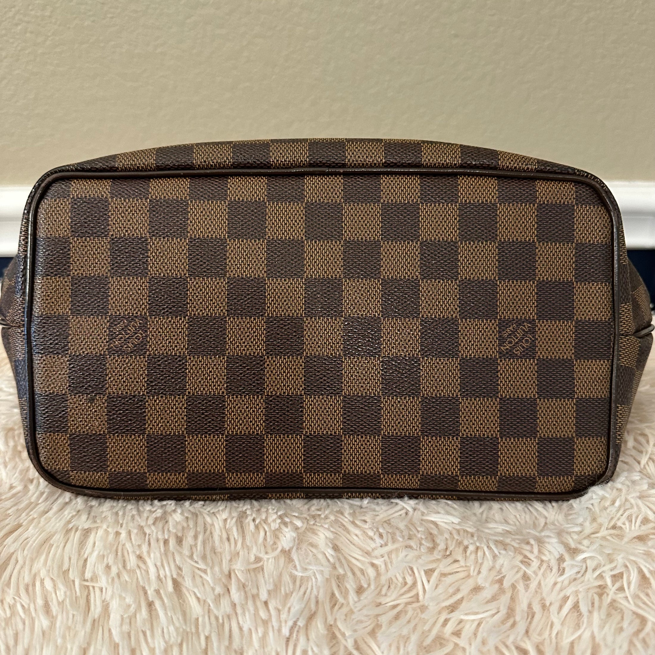 Westminster PM Damier Ebene