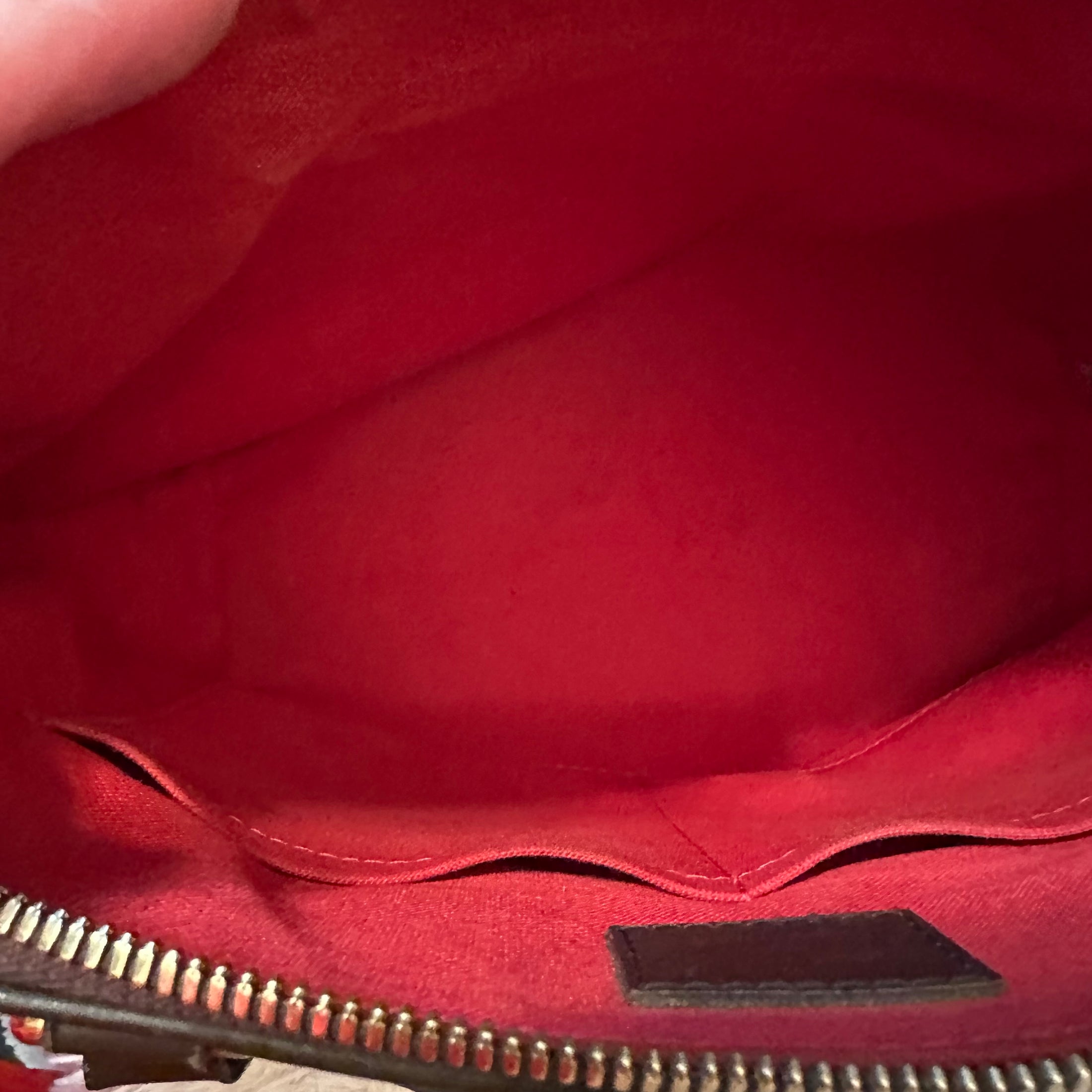 Westminster PM Damier Ebene