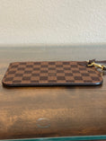 Load image into Gallery viewer, Neverfull Pouch PM
