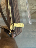 Load image into Gallery viewer, Neverfull Pouch PM
