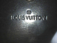 Load image into Gallery viewer, Sarah Wallet in Black Epi Leather
